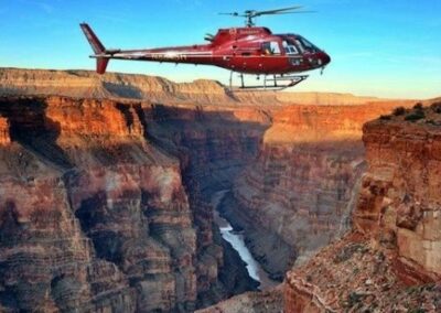Helicopter-Tours-Grand-Canyon-Las-Vegas