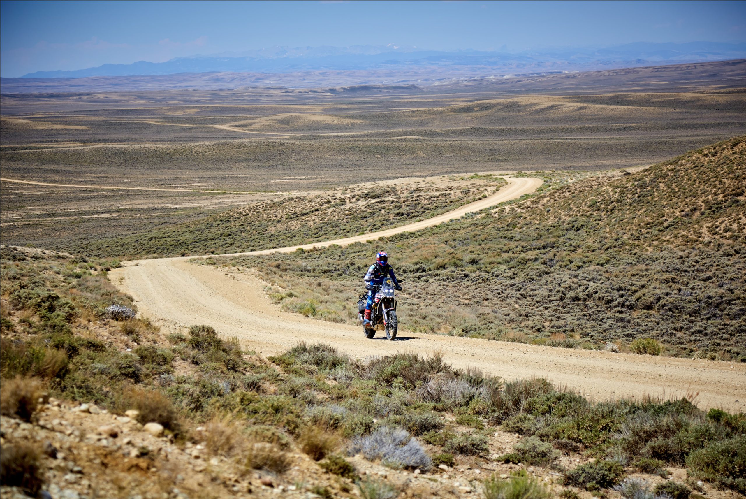 wyoming riding moto trails usa