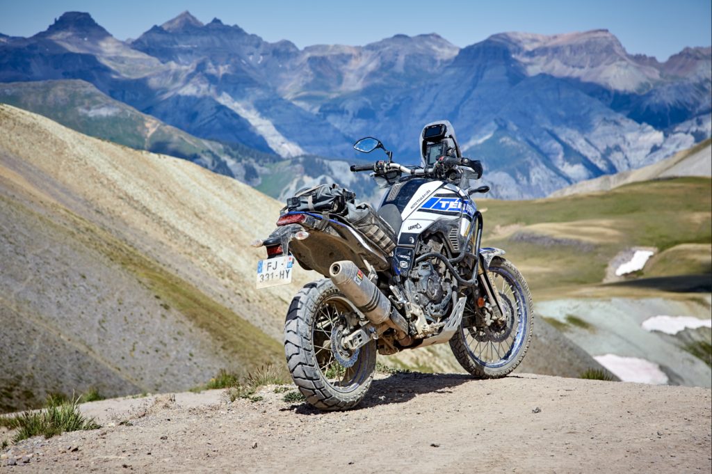 colorado passes yamaha