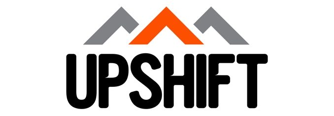 Upshift_Logo-678