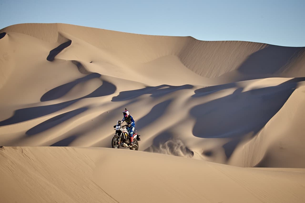 california moto trails usa riding the dunes