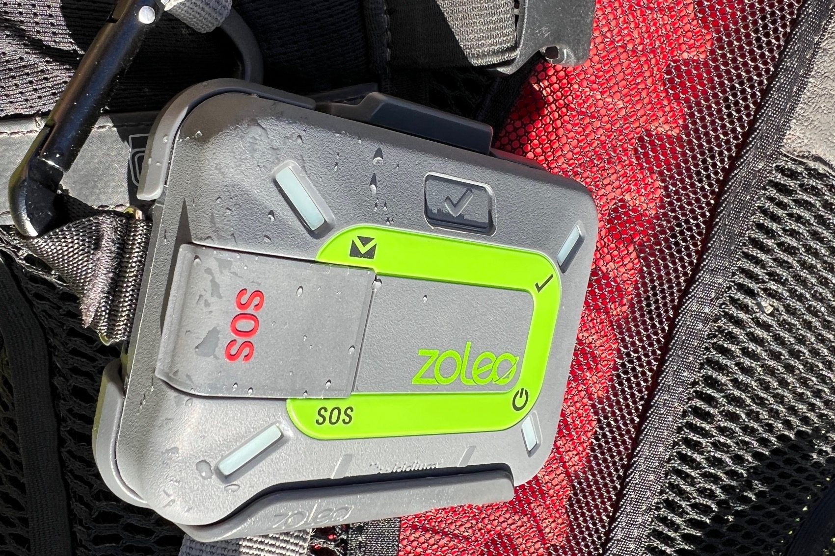 Zoleo satellite communication Moto Trails USA continental divide motorcycles tenere 700 satellite communication Moto Trails USA continental divide motorcycles tenere 700