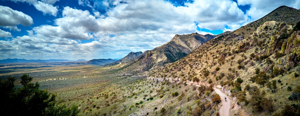 DJI_0124