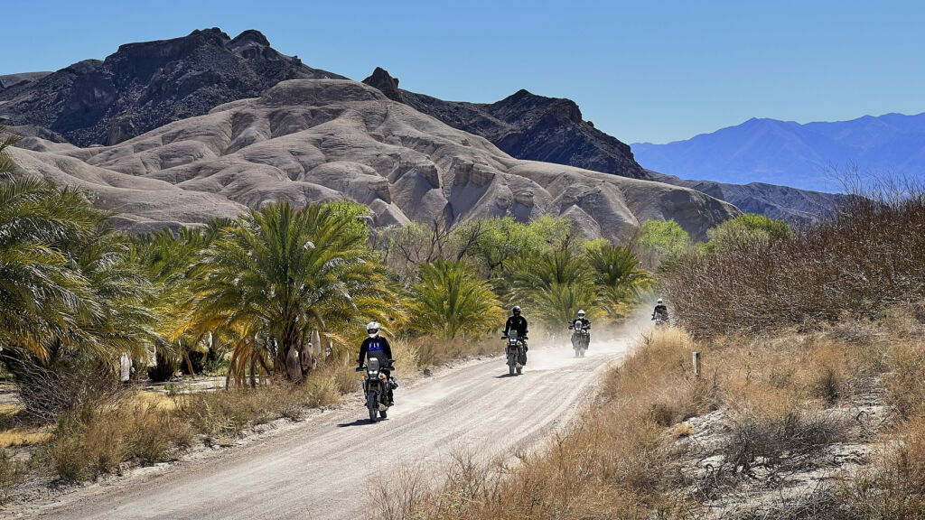 China-Ranch-CABDR-Moto_Trails_USA-T700.jpg