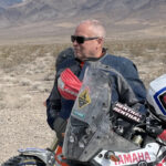 motorrad tour usa