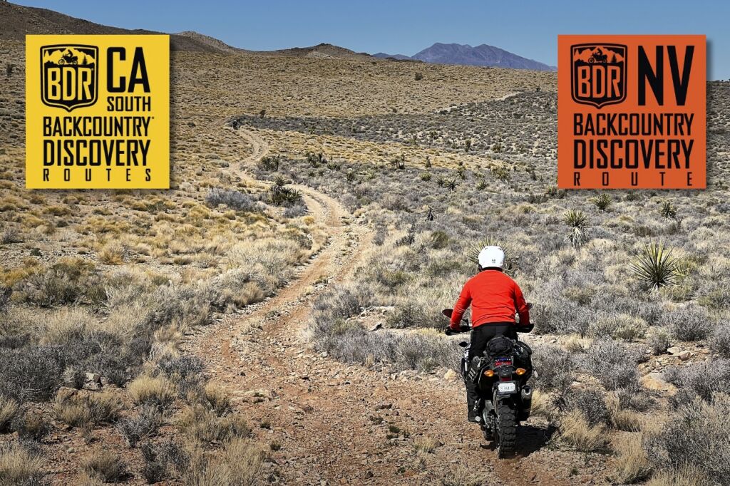 california moto trails usa riding the dunes