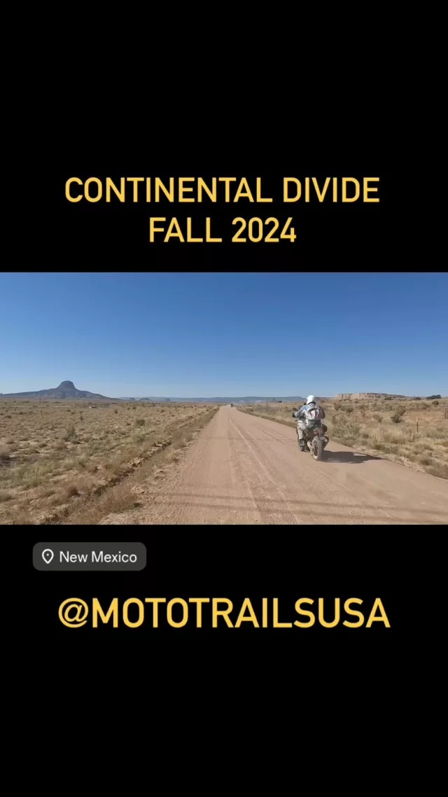 Instagram post 17979797696752779